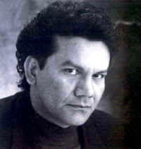 sanchez1.jpg (49902 byte)